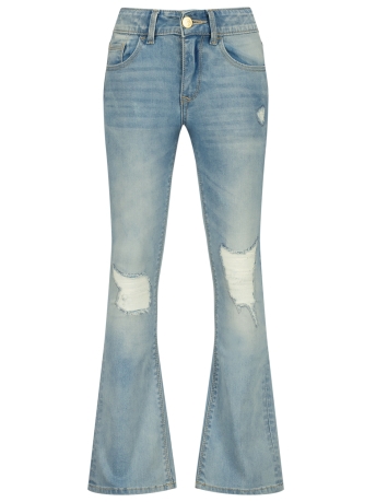 The stone kleding online best sale