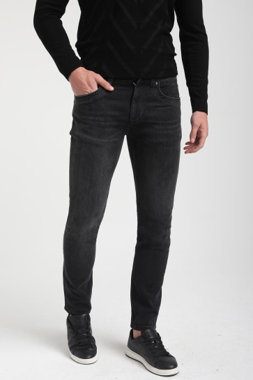 Gabbiano Jeans ATLANTIC 823526 904 black used