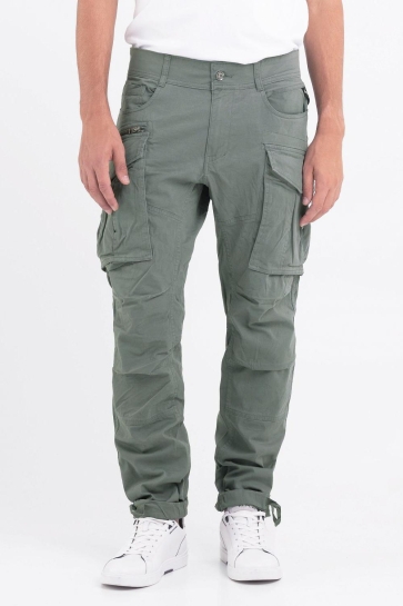 Replay Broek PANTS M9873A 000 84387 703