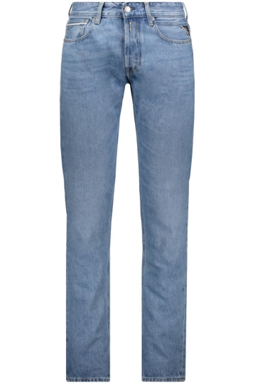 Replay Jeans GROVER MA972 000 8860C3 010
