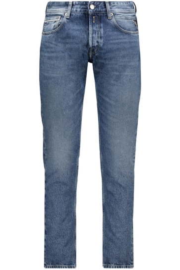 Replay Jeans GROVER MA972 000 8860C2 009