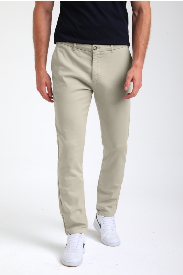 Dit is ook leuk van Gabbiano Broek