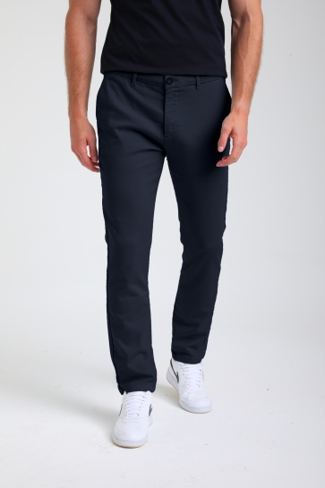 Dit is ook leuk van Gabbiano Broek