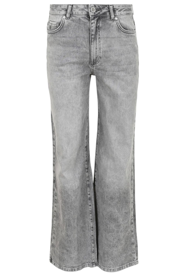 Dnm pure Jeans COOPER BASE COO B15 GREY MARBLE