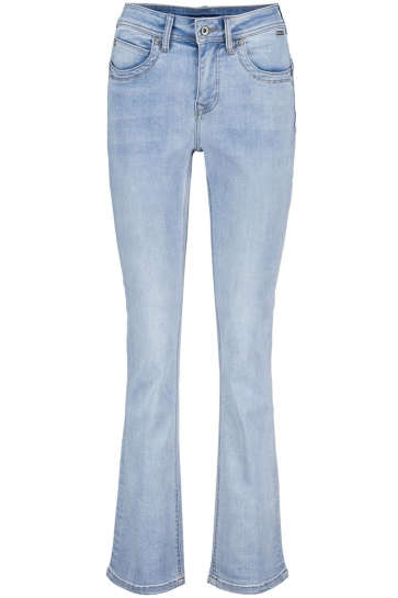 Red Button Jeans BABETTE BLEACH SRB4426 108 BLEACH
