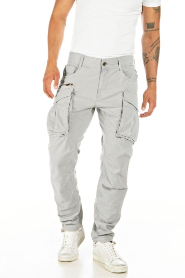 Replay Broek PANTS M9873A 000 84387 772