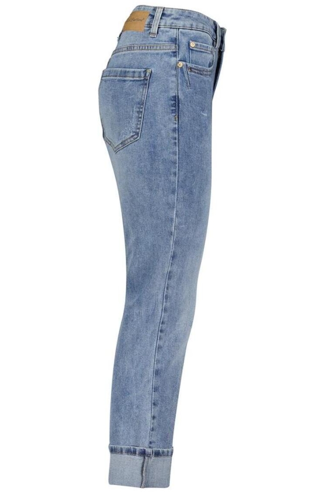 KATE VINTAGE REPAIR SRB4497 220 STONE USED