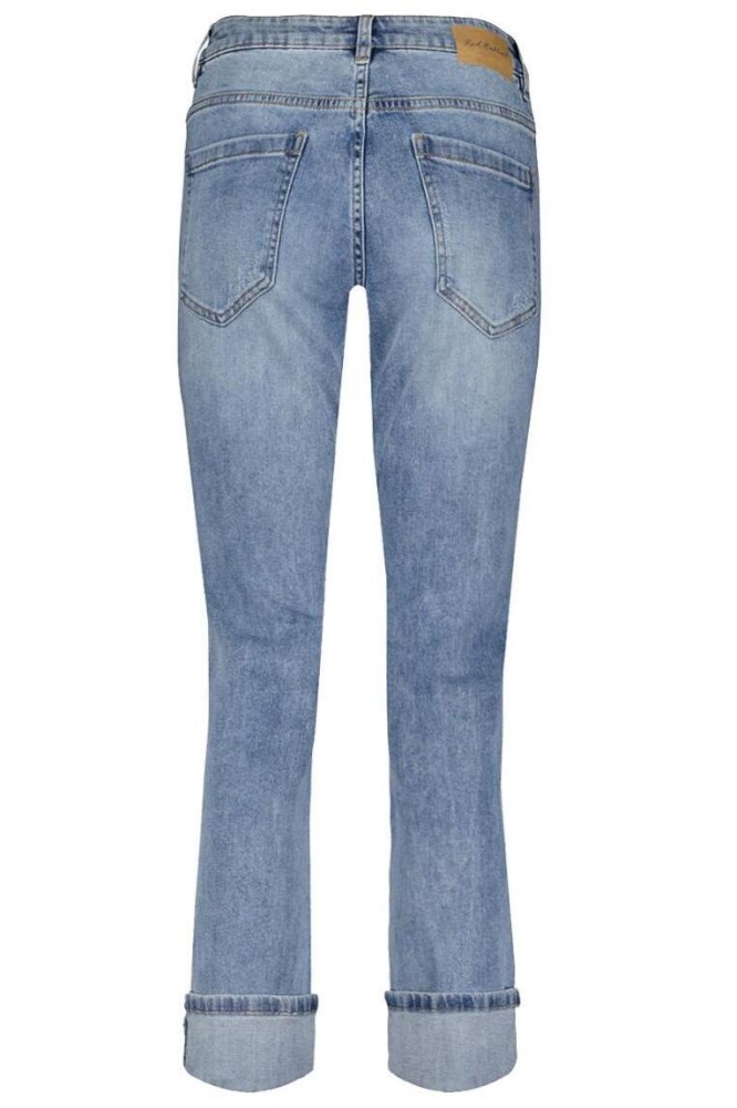 KATE VINTAGE REPAIR SRB4497 220 STONE USED