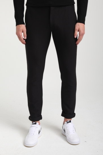 Dit is ook leuk van Gabbiano Broek