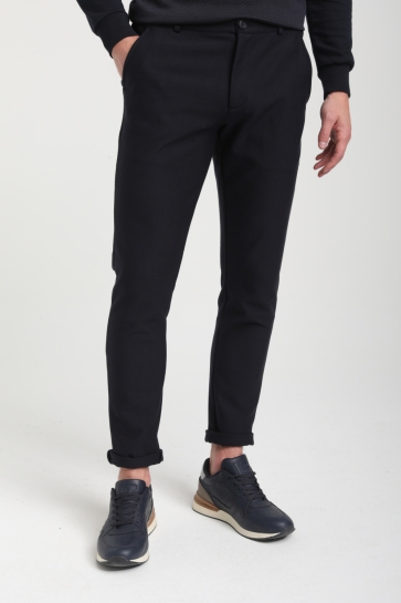 Gabbiano Broek BROEK 825788 301 NAVY