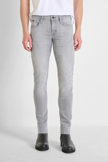 Antony Morato Jeans OZZY MMDT00241 FA750583 9001