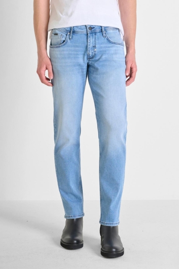 Dit is ook leuk van Antony Morato Jeans