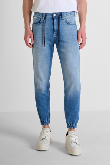 Dit is ook leuk van Antony Morato Jeans