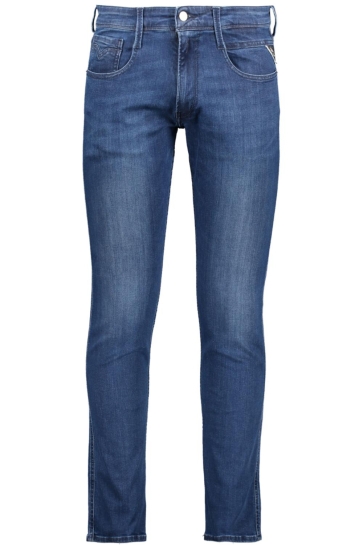 Replay ANBASS M914D 000 41A783 009