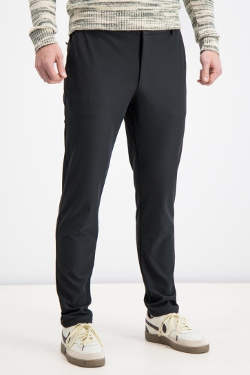 Gabbiano MOVAR 826283 5000 night shade