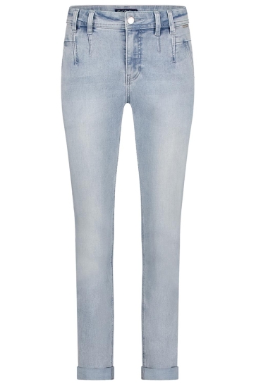 Red Button Jeans GISELLE BLEACH SRB4498 BLEACH