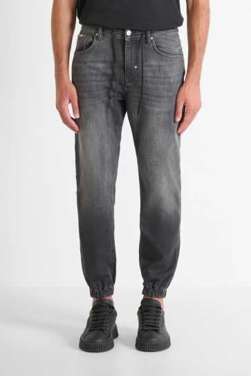 Dit is ook leuk van Antony Morato Jeans