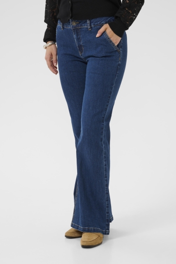 Dit is ook leuk van Culture Jeans