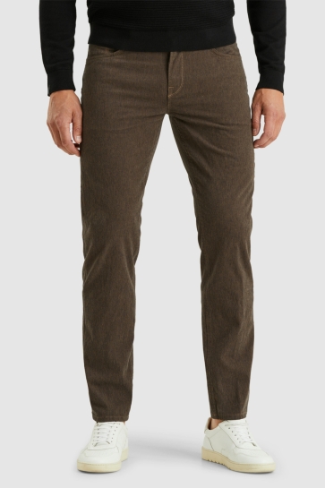 Vanguard Broek V7 REGULAR FIT BROEK VTR2509635 8078