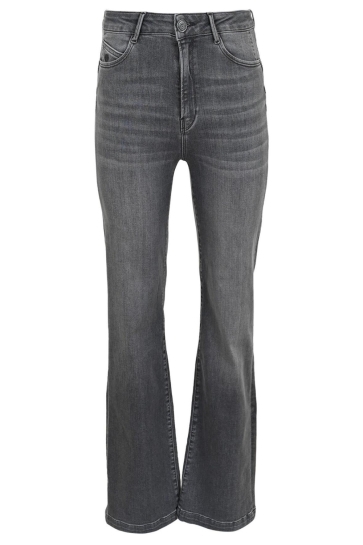 Dnm pure SHIRLEY SHRL B75 32 GREY ISH