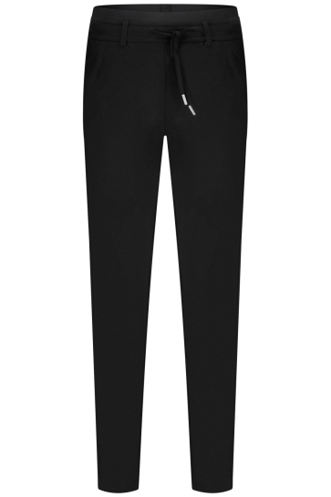 Red Button Broek TESSY PUNTA SRB4720 BLACK