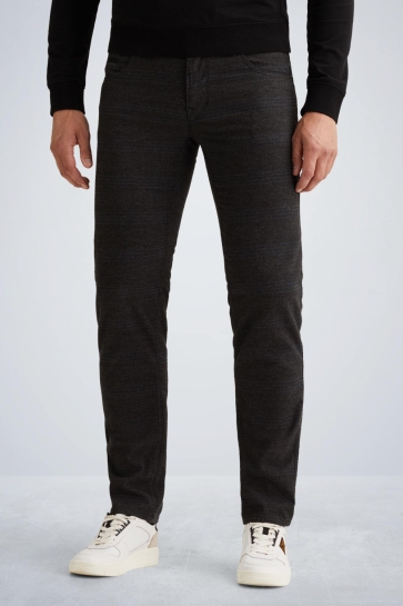 PME legend Broek NIGHTFLIGHT REGULAR FIT BROEK PTR2510646 5109