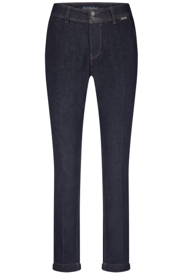 Red Button Jeans DIANA DENIM SRB4626 Forever Blue