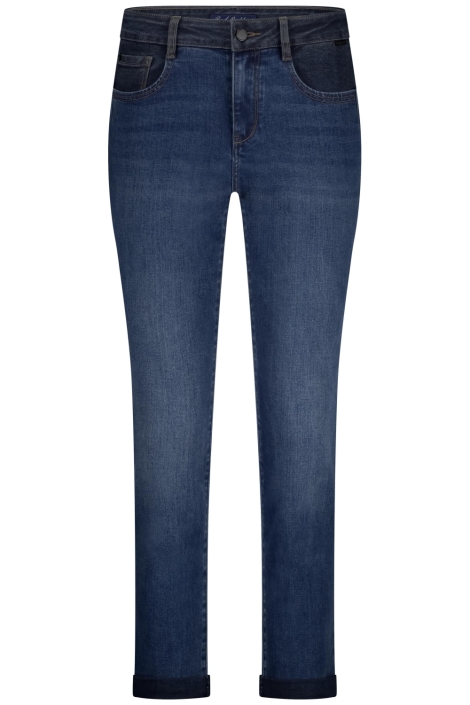 Red Button blauwe dames jeans |