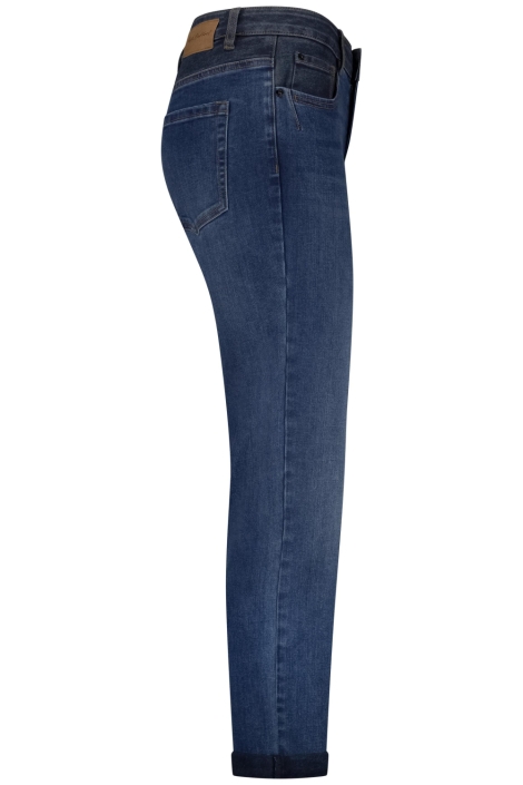 Red Button blauwe dames jeans |