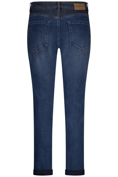 Red Button blauwe dames jeans |