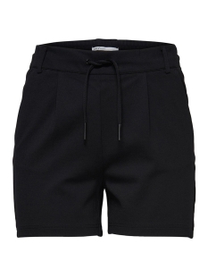korte broek dames only korte broek dames only