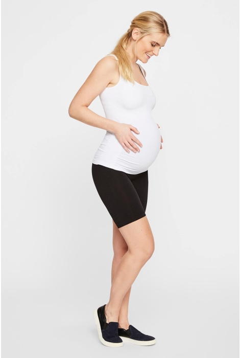 Mama-Licious mltia jeanne shorts noos o. a.