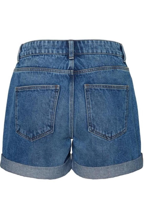 Noisy may nmsmiley nw shorts vi060mb bg noo