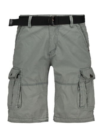 Cars Broek DURRAS SHORT 40486 17 ANTRA