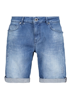 BARIS SHORT DEN 40197 06 STONE USED