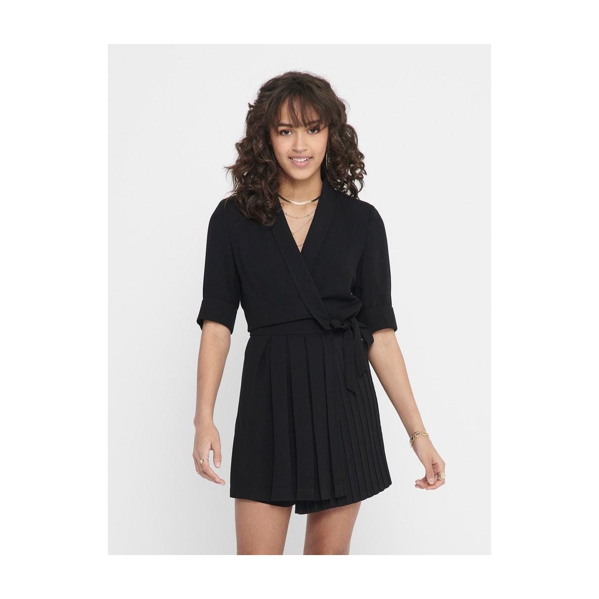 only playsuit