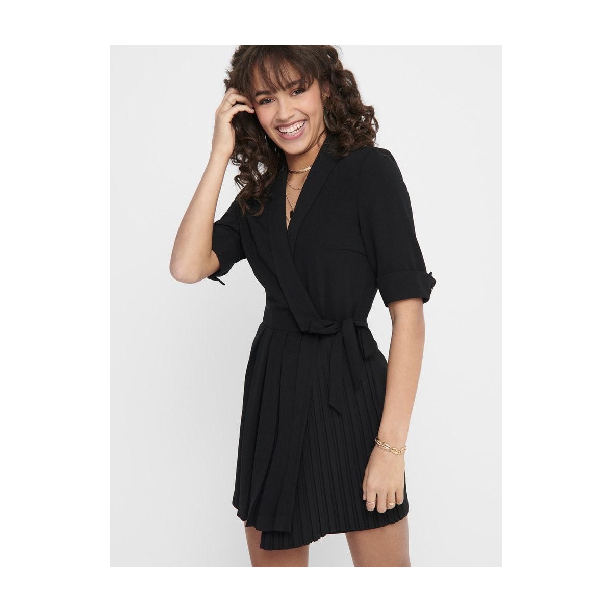 playsuit only