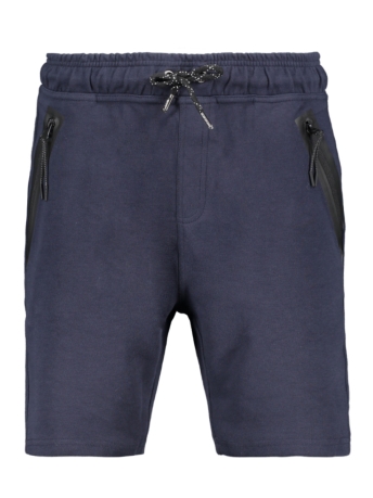 Cars korte broek meiden best sale