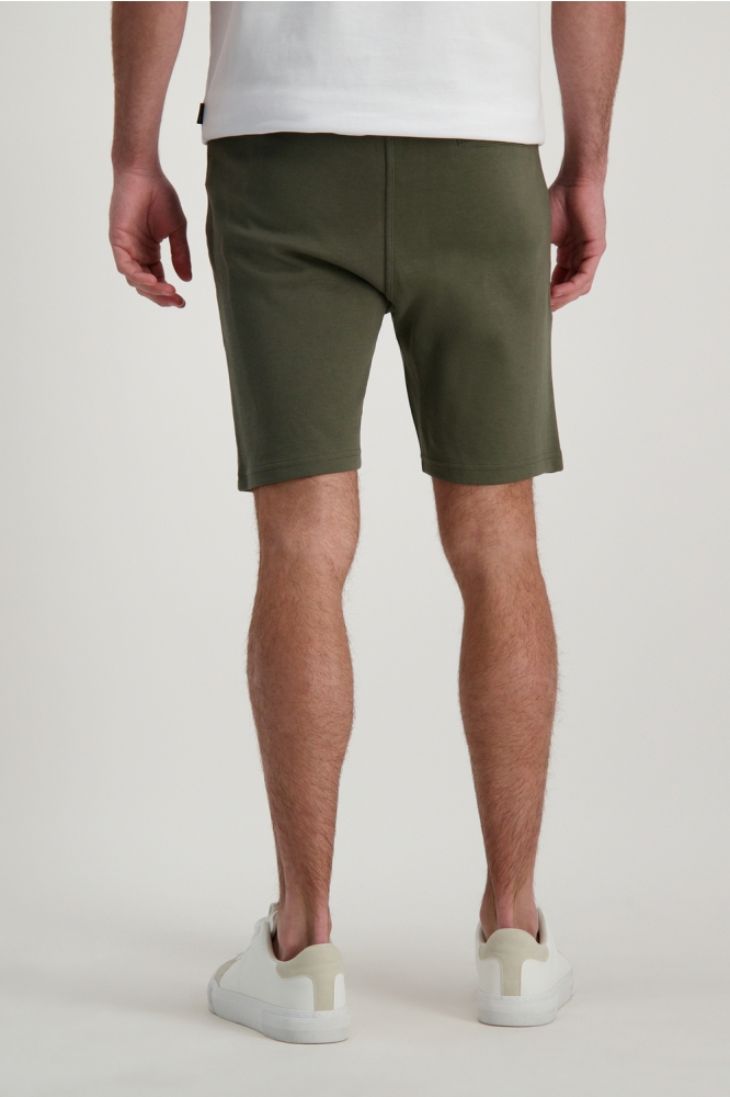 BRAGA SW SHORT 40595 19 ARMY