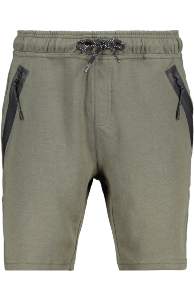 BRAGA SW SHORT 40595 19 ARMY