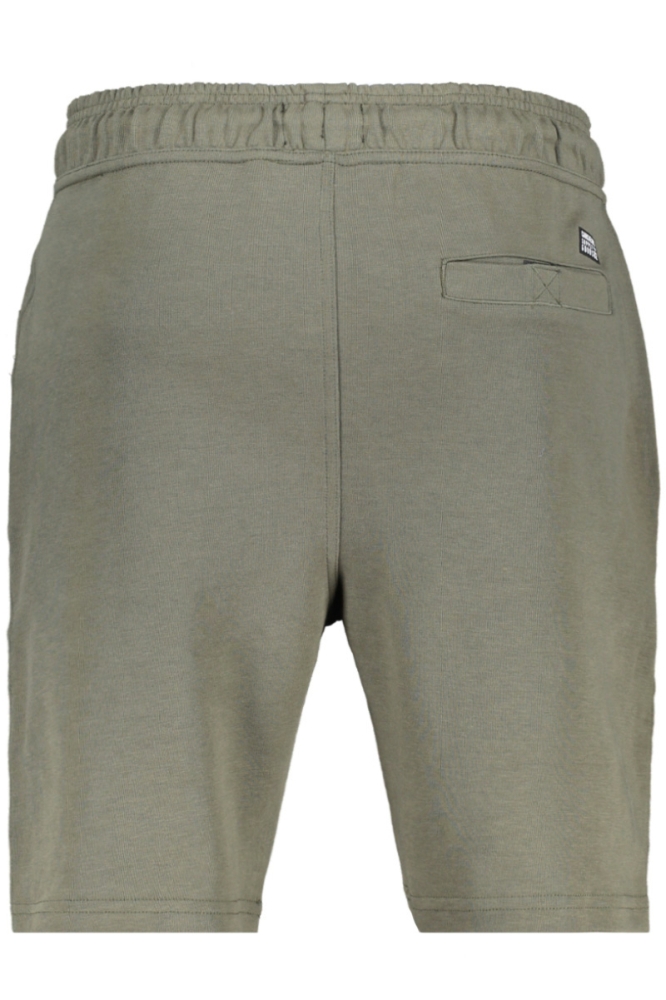 BRAGA SW SHORT 40595 19 ARMY