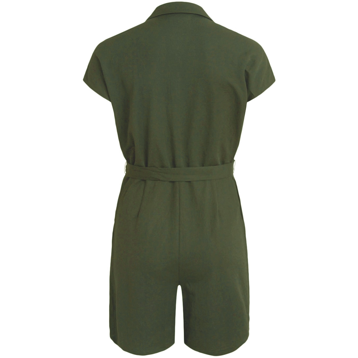 playsuit vila