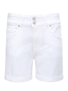 BECKY X 60645 1547 100 WHITE