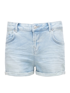 JUDIE 60136 14643 52371 CARINA UNDAMAGED WASH