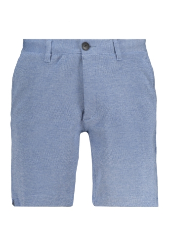 Cars Broek MEARNIS SHORT 60266 81 Sky Blue