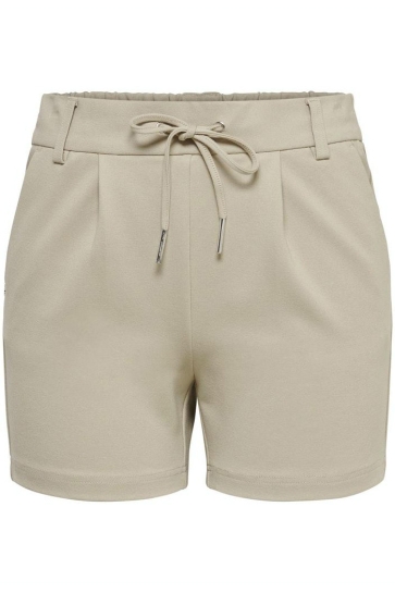 Dit is ook leuk van Only Broek