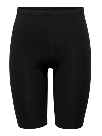 Only ondergoed new arrivals