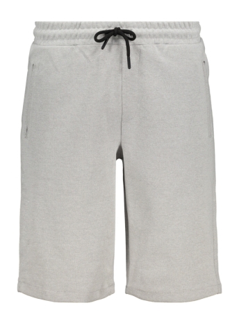 Cars Broek HERELL SW SHORT 4819473 73 STONE GREY