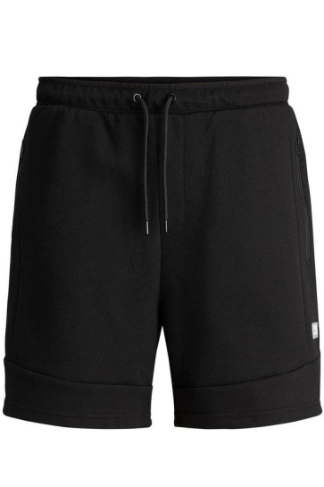 Dit is ook leuk van Jack & Jones Broek