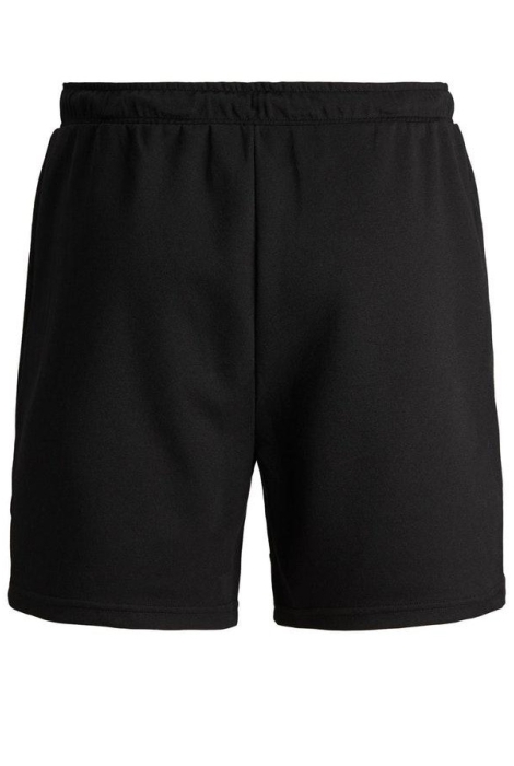 Jack & Jones jjiair sweat shorts nb sts